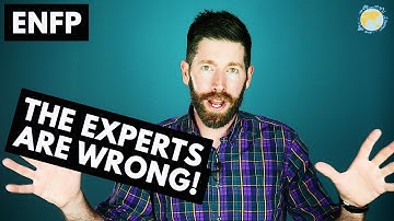 ENFP ENTREPRENEURS, HOW TO FOCUS?! (and avoid future struggle) - Dreams Around The World