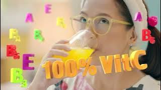 Mimin 25 2025 15 Lazada
