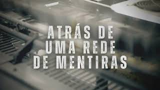 Casos não resolvidos - Trailer RPG Game screenshot 4