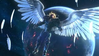 Best 3 Running & Action HD games for Android & iOS(offline) screenshot 4