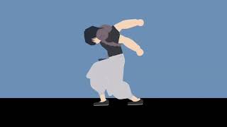 Toji Fushi Dc2 Download