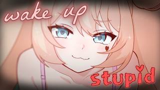 the world's most ACCURATE gfe