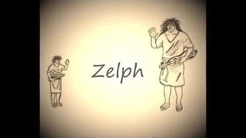 Zelph