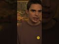 Videó borítókép