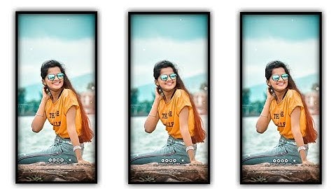 𝐋𝐚𝐥𝐮 𝐃𝐚𝐲𝐫𝐚 𝐍𝐞𝐰 𝐓𝐢𝐦𝐥𝐢 𝐒𝐭𝐚𝐭𝐮𝐬 2023 𝐉𝐚𝐲𝐞𝐬𝐡 𝐏𝐚𝐭𝐞𝐥 𝐍𝐞𝐰 𝐓𝐢𝐦𝐥𝐢 𝐒𝐭𝐚𝐭𝐮𝐬 2023 #shortfeed #shorts #viral