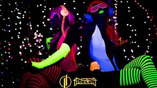 Download Lagu MIRACLE...!! by DJ Imelda LIVE 5 Jam Breakbeat, Becak \u0026 Indobounce Mixtape *Countdown Bday Mr. AD\ MP3 Download Lagu MIRACLE...!! by DJ Imelda LIVE 5 Jam Breakbeat, Becak \u0026 Indobounce Mixtape *Countdown Bday Mr. AD\ MP3