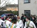 Kemps morris men