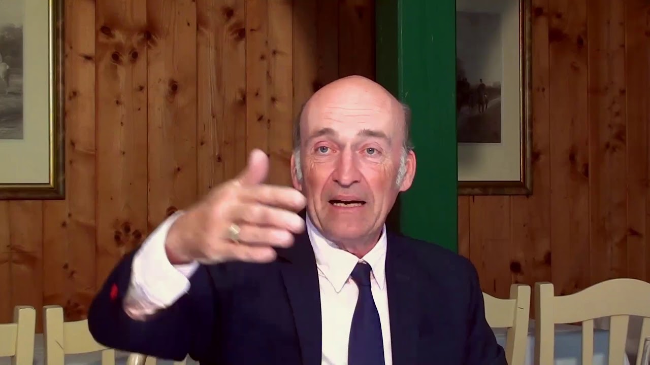 Die Stadt neu bewerten, Dr Alexander Dill, Bürgerinitiative ...