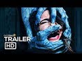 Polaroid official trailer 2019 horror movie