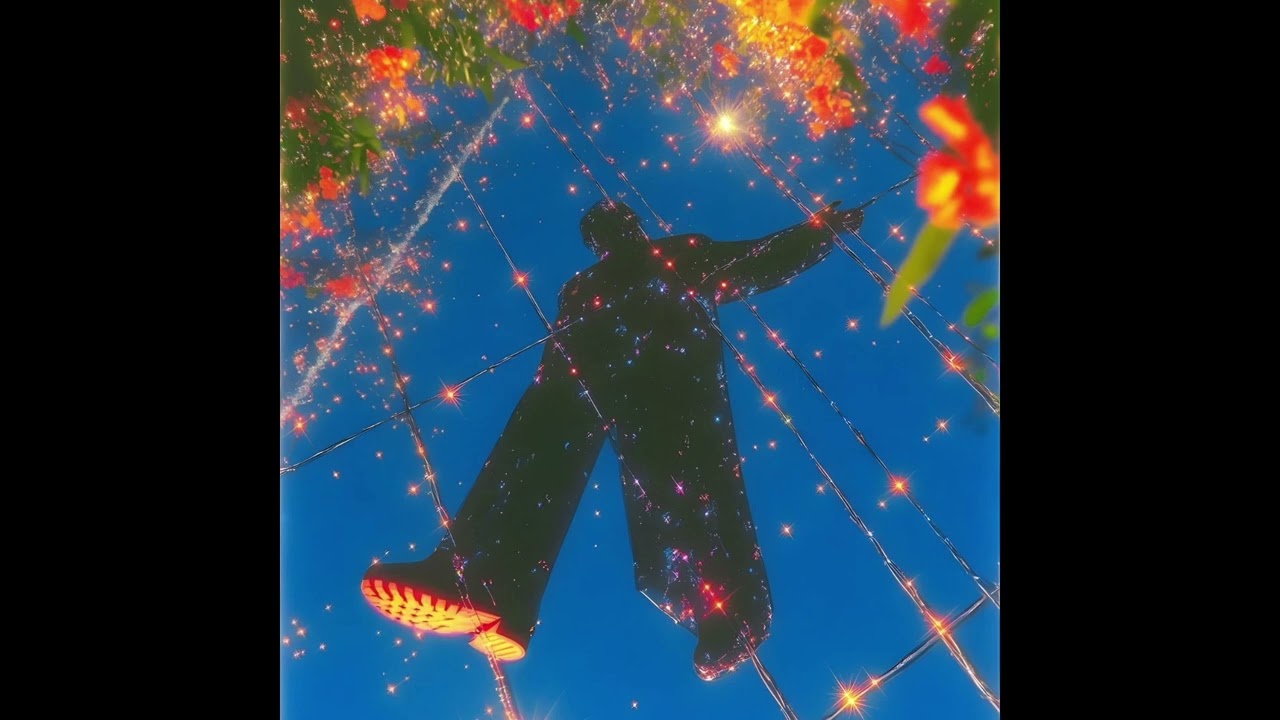 [FREE] The 1975 x LANY Type Beat "Bloom"