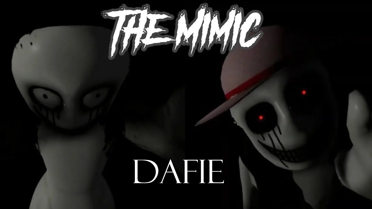 Chapter 1 mimic maze. The mimic 2 глава лабиринт. мимик днд 5. мимик роблокс. игра the mimic роблокс.