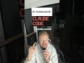 Claude Code + NotebookLM is a powerful AI combination. Here how to do it #ai #claude #claudeai