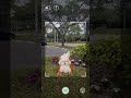 How To Post A Pokémon Go AR Picture On Campfire