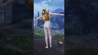 bu oyuna suç atanların zihniyetini sorgulamak lazım#pubgmobile#keşfetbeniöneçıkar