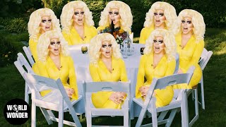 UNHhhh ep 166  Marriage