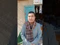 مطالب أهالي قرية الروبي مركز سمالوط بمبادرة حياة كريمة رجاء الاشتراك بالقناة مطالب أهالي قرية الروبي مركز سمالوط بمبادرة حياة كريمة رجاء الاشتراك بالقناة