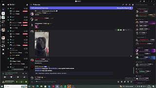 2026 02 17 16 53 34 Trim