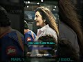 Her Reaction...💥😧||#cricket#rohitsharma#neetaambani#viarl