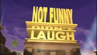 not funny, didn't laugh (compilation)