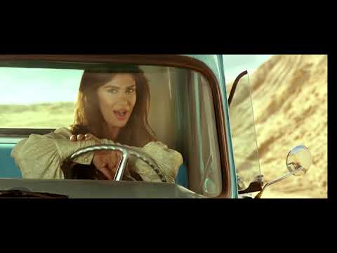 Hatice - Kuşkulanma (2016) Full HD Official Video -  Klip TV