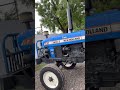 Newholland 3600-2 #shots #farming #new #newholland3630