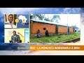 Angry demonstrators attack UN camp in DRC [Morning Call]