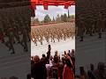 Turkish military forces training skills #türkiye #army #tranning #skills #turkisharmy