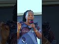 WATU WENGI WA MJINI HAWAWATUNZI WAZAZI WAO VIJIJINI JIWE GIZANI MWL BUPE MWABENGA UDSM CCT WATU WENGI WA MJINI HAWAWATUNZI WAZAZI WAO VIJIJINI JIWE GIZANI MWL BUPE MWABENGA UDSM CCT