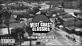 Classic Rock West Coast Radio from m.youtube.com