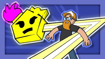 Project Arrhythmia Boss Fight - Moonlight Sonata Osu! remix