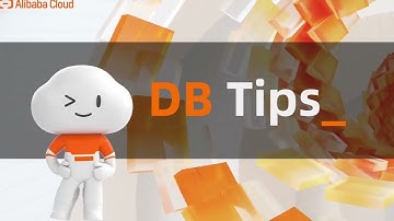 ApsaraDB | DB Tips How to enable Read Write Splitting in RDS SQL Server database