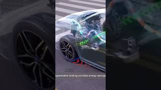 Kiedyś Gonili, Dziś Dyktują Tempo. Część 4 Jak Chiny Zdobyły Rynek Aut Elektrycznych.