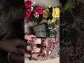 meesho| meesho kurti| memeesho sendl3 #shorts #meeshoesho suit| #meeshosuit #meeshohaul