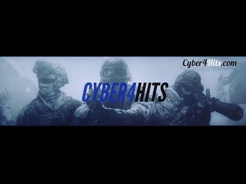 Cyber4hits Hip Hop Radio Chat & Chill Live Stream - #hiphop Cyber4hits.com