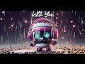 With you | Lovely hiphop music |