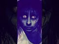 #witch #danger #dangerous #horror #horrorstories #horrorgaming