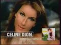 NRJ - Céline Dion | PUB (2002)