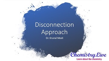 Disconnection Approach_1