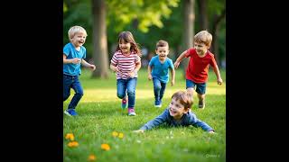 #chuchutv #nurseryrhymes #rainraingoaway