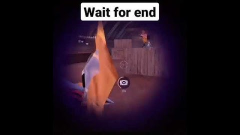 garena free fire best video Samsung A1 A2 A3 A4 A5 A6 A7 A8 A9 A10 A11 A12 A13 A14 A15 😂😂😂