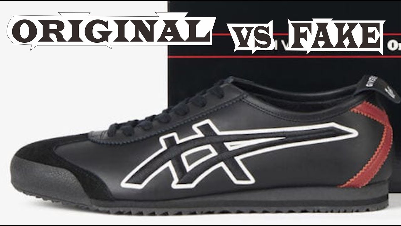 onitsuka tiger givenchy