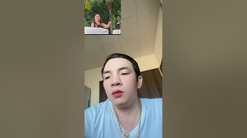 Fan Cứng Đã Quay Lưng Đáp Trả Nguyễn Phương Hằng Bảo Vệ Sư Minh Tuệ