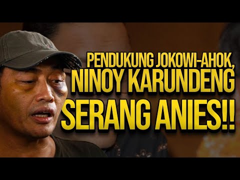 Video: Apa Maksud Ungkapan 