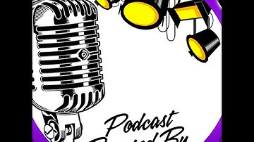 The #1 Reason Small Businesses Fail - And How to Avoid it