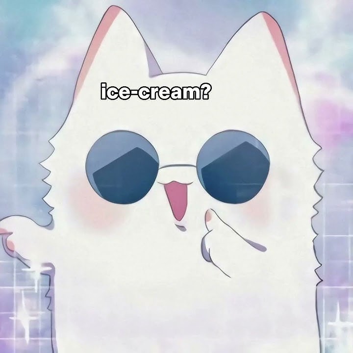 gojo cat in the making #gojo #anime #jujutsukaisen