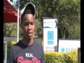 MATHEW WAHOME INTERVIEW 17 03 2016