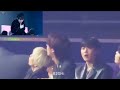 Reaction To J Hope Mama 2022 More 