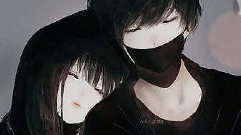 how to deploy Prabath MD on koyeb