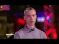 The True Secret To Success - DJ Skee's The Red Pill