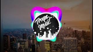 DJ Antoine feat.The Beat Shakers - Ma Cherie (Remix) | Trapz Music